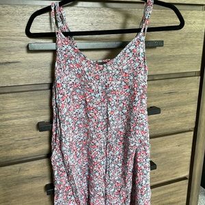 Women’s Dress